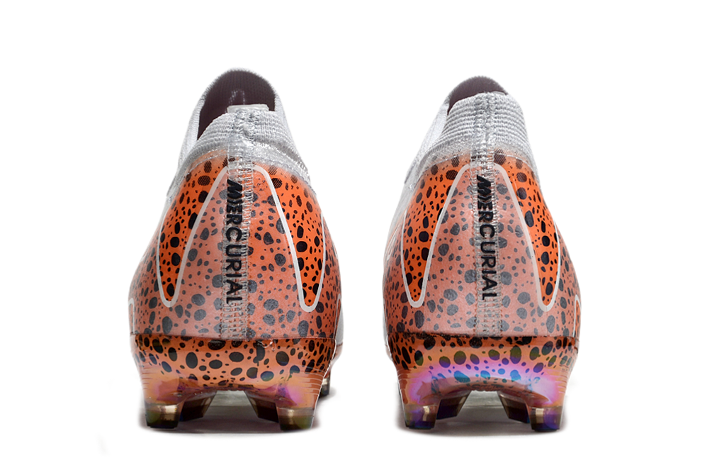 Vapor 16 AG